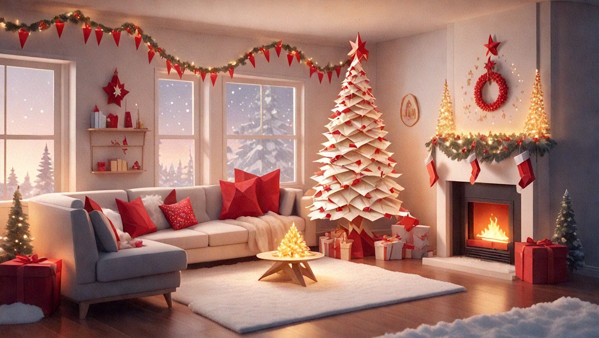 freepik__papercut-illustration-a-cozy-living-room-decorated__50118_250517114133_holliday Backgrounds_00001.png
